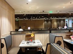 -海底捞火锅(万达广场店)