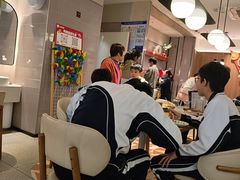 -必胜客(云玺锦庭店)