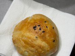 -中山大厦熟食外卖(珠江路店)
