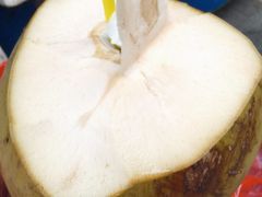 -金鸡岭农贸市场