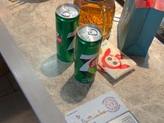 -有家酸菜鱼(苏州绿宝广场店)