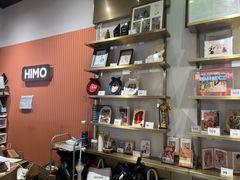 -海马体照相馆(佛山岭南站店)