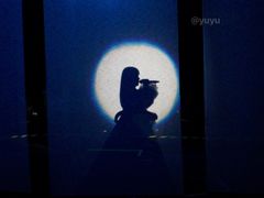 -宝能国际体育演艺中心