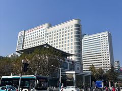 -上海市第十人民医院(总院)