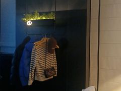 -华夏良子·足道SPA艾灸(众美店)