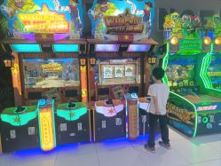 -宝燕乐园(闵行旗舰店)