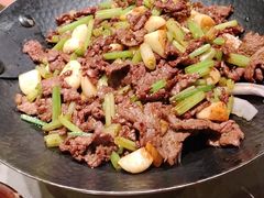 -寨子里的钵钵菜·湘西山里菜(魅力湘西店)