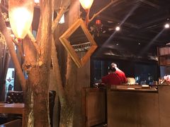 -漫咖啡(红唐店)