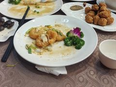-泰丰楼(前门西大街店)