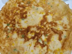 -韩阳园(绿波小区店)