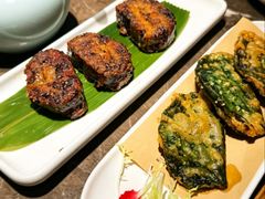 -桂小厨广西菜(万象城店)