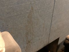 -山文星辉影城(济南和谐广场店)