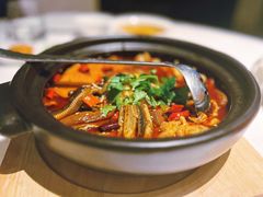 -俏江南-江景昆曲主题餐厅(正大广场店)