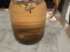 茉莉花茶-丁里羊肉小镇(滨湖旗舰店)