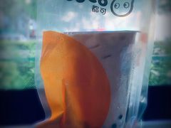 -CoCo都可(燕塘店)