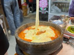 -六七八韩式烤肉·韩国料理(上杭路店)