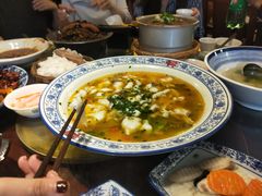 -徐鼎盛民间菜(微电园店)