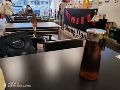 -京尚道韩式美食屋(海甸岛店)