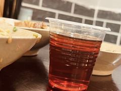 -泰宜担担面(黄泥塝总店)