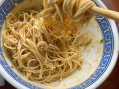 -孙盛兴奥灶面馆·蟹黄面·三虾面(山塘街总店)