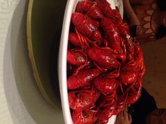 iphone_upload_pic-星湖饭店(汉中门店)