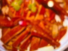 -楚禾宴·家宴(光谷大道店)