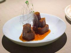 -解香楼(八盘岭路店)