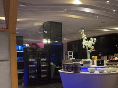 -王家渡火锅店(亦庄店)