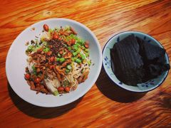 儋州米烂-椰小调.儋州米烂(名门店)
