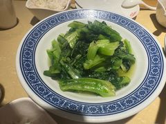 -小柴米·传统江西菜(八一广场店)