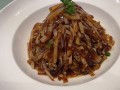 -大鸭梨烤鸭(左家庄店)