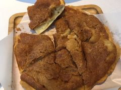 -旺顺阁鱼头泡饼(小红门店)