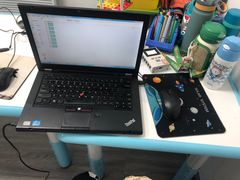 -能力风暴机器人编程中心