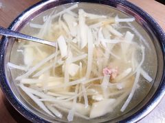 -鑫旺旺汤包(总店)