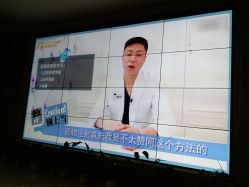 -瑞鑫创美·高定轻医美