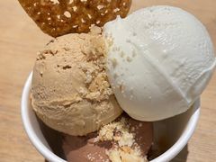 -FIDEE CHOCOLATE 花地