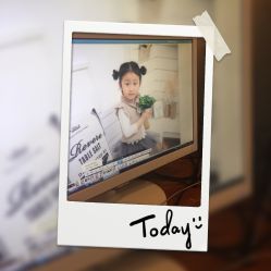 -小脚丫儿童摄影(勒泰中心商场店)