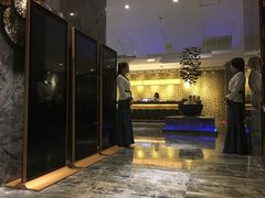 -畅想汤泉生活(民治店)