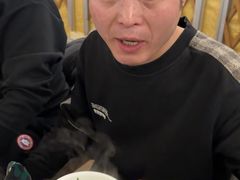 -巴山一绝烤全羊(三圣乡刘家花园店)