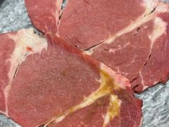 -允辛家·自助泥炉烤肉(九亭店)