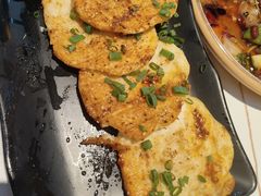 -亿牌牌东北烧烤(博物馆旗舰店)
