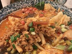 -粉家柳州螺蛳粉(杨宅路店)
