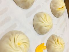 -鼎泰丰(渔阳店)