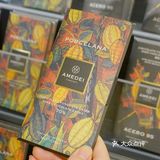 新店开业[礼花]Olé精品超市入驻成都IFS啦👏