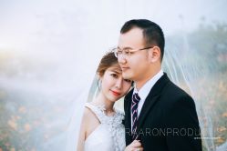 -喜糖摄影STUDIO