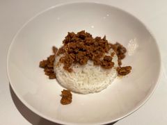 -炳胜公馆(珠江新城店)