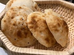 -良友·海鲜青岛菜(五四广场店)