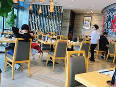 -鼎泰丰(嘉年华•海信广场VILLAGE店)