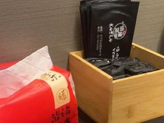 -银座苑烧肉酒场·烤活鳗(仙霞路店)
