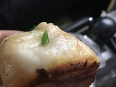 -同心楼(解放北路店)